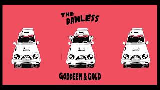 THE DAWLESS, GODDEEM, GOL'D - LOUD BOYZ feat. ЛАУД
