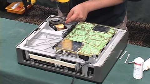 CED Workshop 4/14/16: Part 5