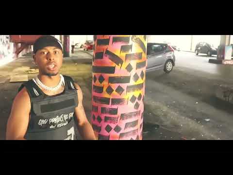 Watch DMillz - Lately (Official Video) on YouTube Watch DMillz - Lately (Official Video) on YouTube