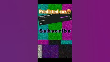 HOW TO PREDICT THE FUTURE IN VALORANT #valorant #shorts