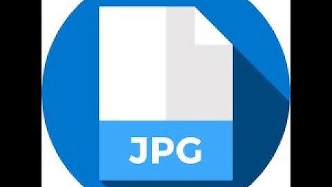 Bypas ext with inspect element