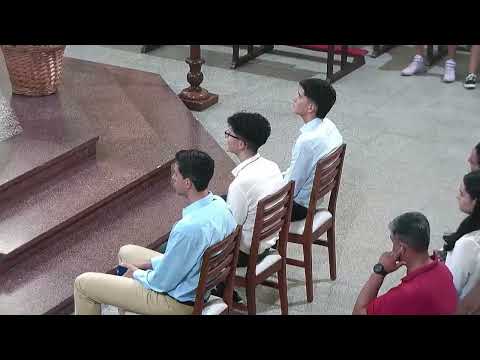 Felices - Pablo Coloma