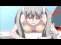 Mathemagics   Owarimonogatari OST FULL oikura sodachi