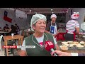 Antofagasta se prepara para la mayor afluencia de público en ramadas durante este fin de semana