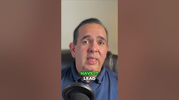 Data Science & AI Secrets Revealed: Exclusive Insights from A Chief Data Scientist #ai #datascience