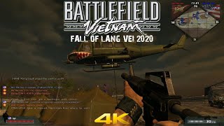 Battlefield Vietnam trailer-4