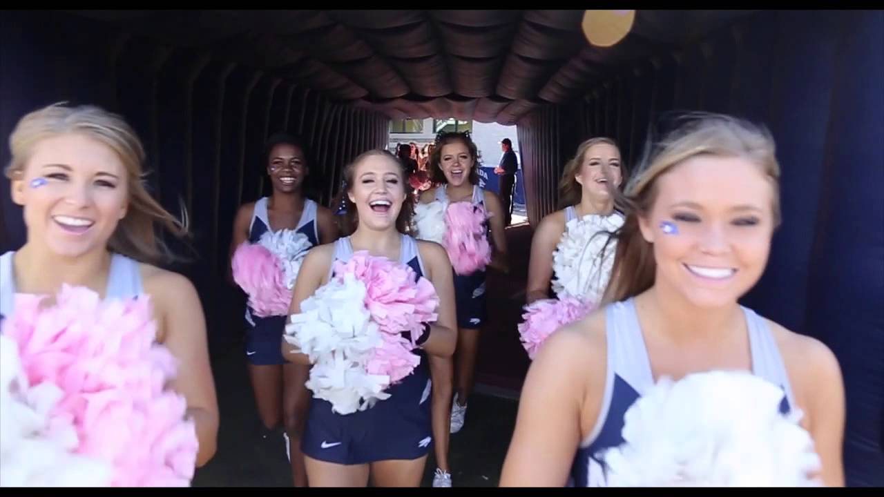 sights-sounds-nevada-vs-new-mexico-youtube