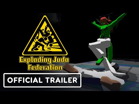Превью видео игры