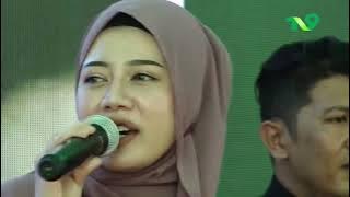 IMTA ANA SYUFAK ~ LIVE MTSN 1 BANGIL