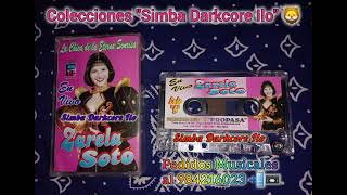Zarela Soto - Ni que estuviera loca