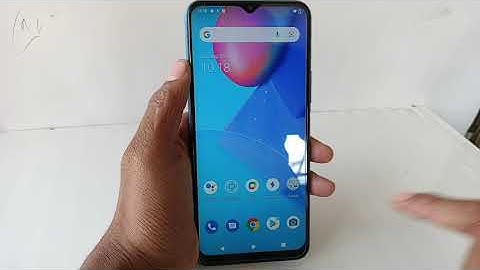 VIVO Y12s / Y12g Frp Bypass New Trick 2022 No EasyShare No quickshortcutmaker [ V2026 ] [ V2068 ]