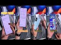 REVIEW REDMI NOTE 11 PRO MAX CHƠI GAME SIÊU MƯỢT GIÁ CHỈ 4 TRIỆU