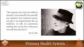 Welcome to EMERGE - Ready for Radical Transformations