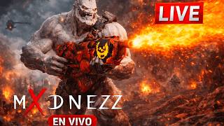 Gears of War 4: iiTzMxdnezz 28 Abr 2026 Stream