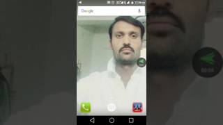 Snooker live pro very good game screenshot 5