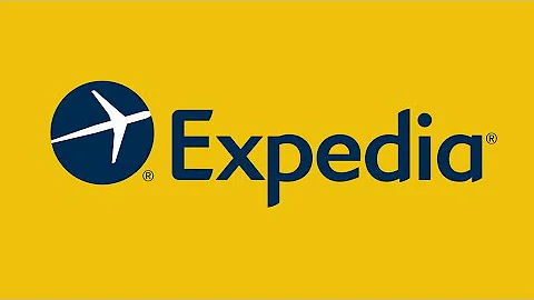 Come funziona Expedia per gli albergatori?