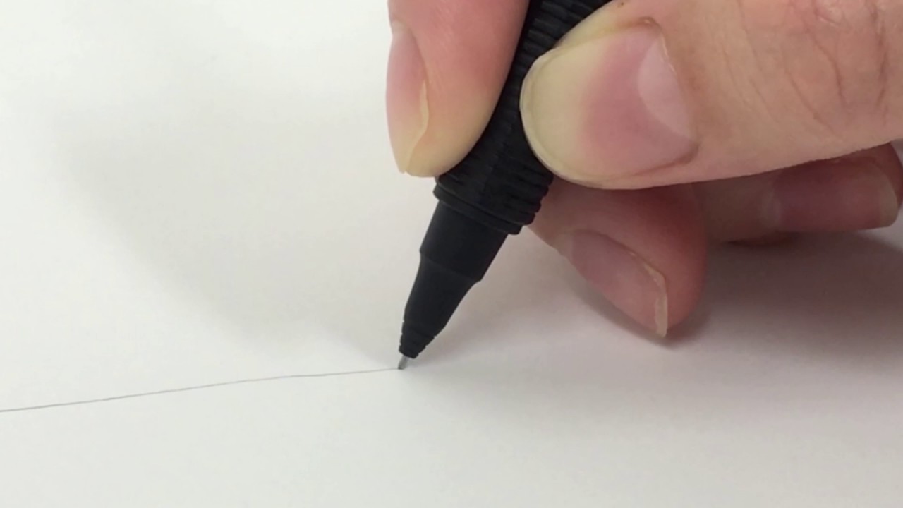 コントローラーオレンズネロ外装、pg5外装(画像用に本体装着)、 コントローラーオレンズネロ外装、pg5外装(画像用に本体装着