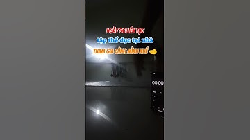 Ngày 96 liên tục tập thể dục tại nhà rồi tham gia cùng mình nhé #workout #shorts #lemoncoder