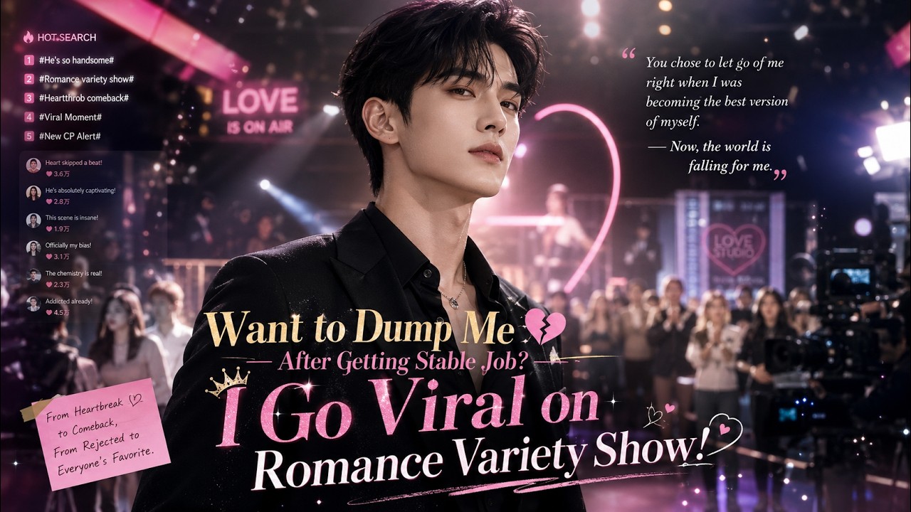  - HeartVod