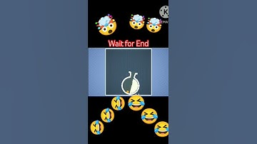 Brain it on game ki video level 38 #video #viral #shorts