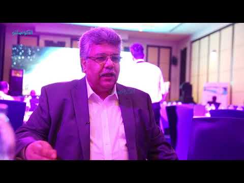 عزازي حقن تحت الجلد فعالة لوقف نزيف المريء والمعدة