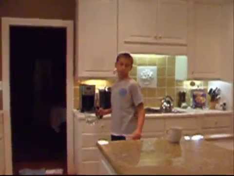 austin-and-luke's-ping-pong-trick-video-july-2009