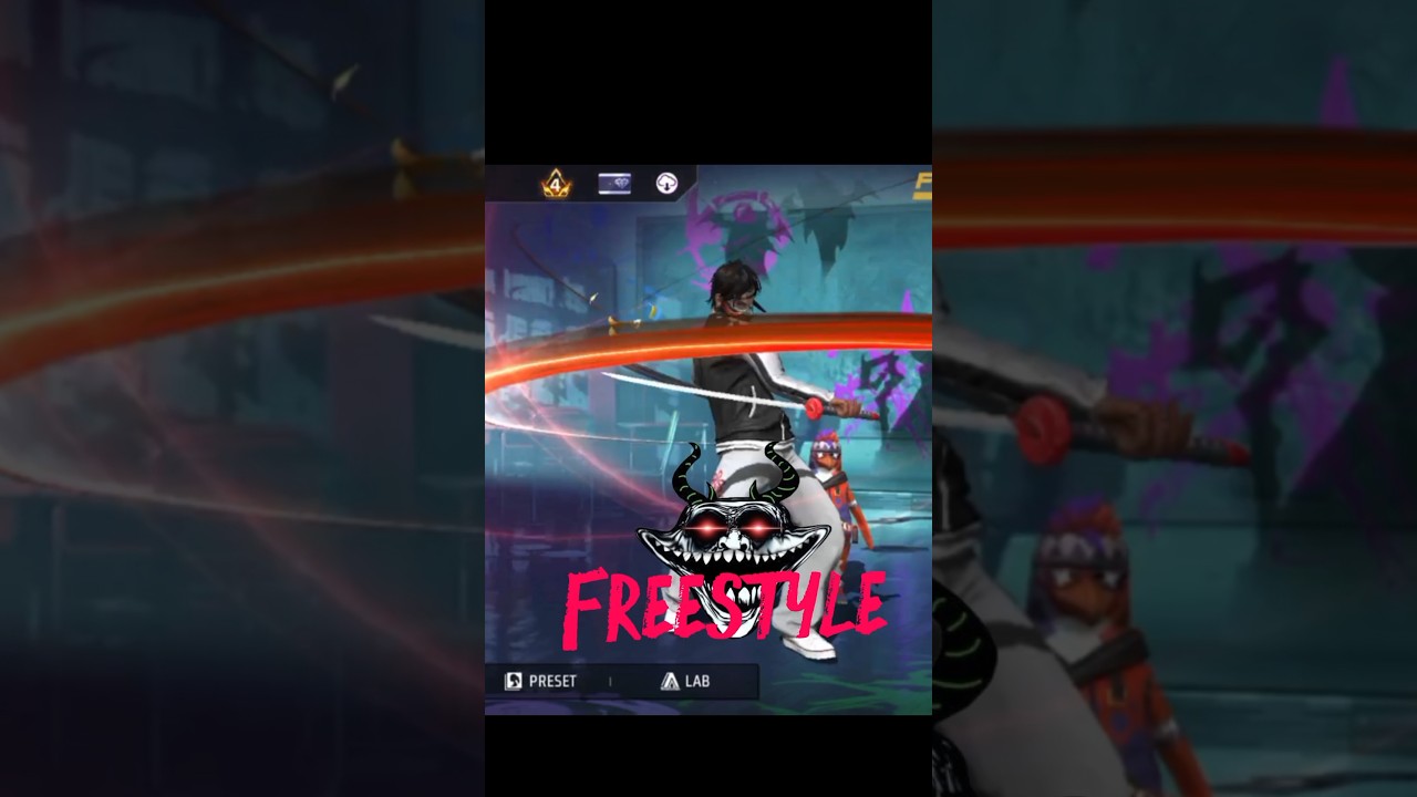 freestyle alok vs freestyle hayato 