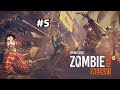 Потная катка! Прохождение Dying Light