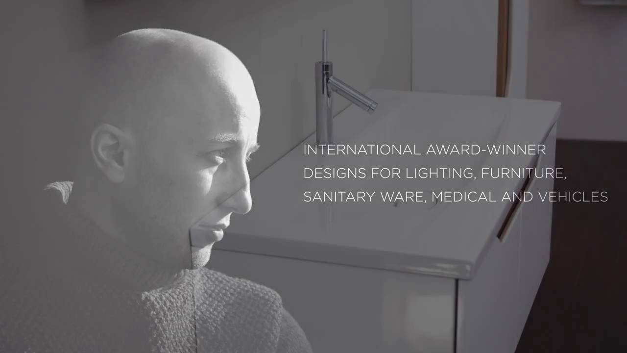 Ronbow SIGNATURE SERIES Alexander Zhukovsky PURE Collection