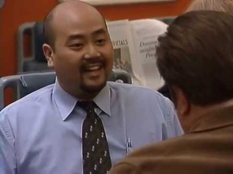 Train 48 Train 48 - Episode 90 - YouTube