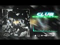 Glow  club ft elefeyk x dovakk  official audio