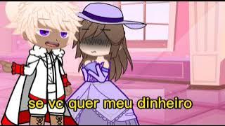 she takes my dinero//meme //the titans bride/TAMO RICO FML ÒwÓ ~koichi MEU DINHEIRO!~caius #shots