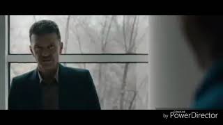 Scorpion 2018 trailer (uzbek film)