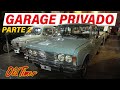 [parte 2] Colección Garage Privado Automóviles Clásicos Antiguos Años 1960s   70s Y 80s   Oldtimer