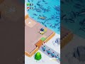 Ultimate Survival Challenge😱#billahzone #survivalgameplay #survivalgaming #gamingreels #mobilegaming