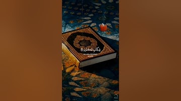 #عبدالباسط_عبدالصمد #تلاوات #القرآن_الكريم #تلاوة_خاشعة #قرآن #تلاوة #آيات #quran #القرآن #قران_كريم