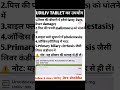 Udiliv tab ka use #trending #shorts #viral #medicine #health #healthtips #udilive #reelsinstagram