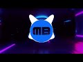 Capture de la vidéo Bounce | Midnight Oil - Beds Are Burning (Am Arp &Amp; Lumix Remix)