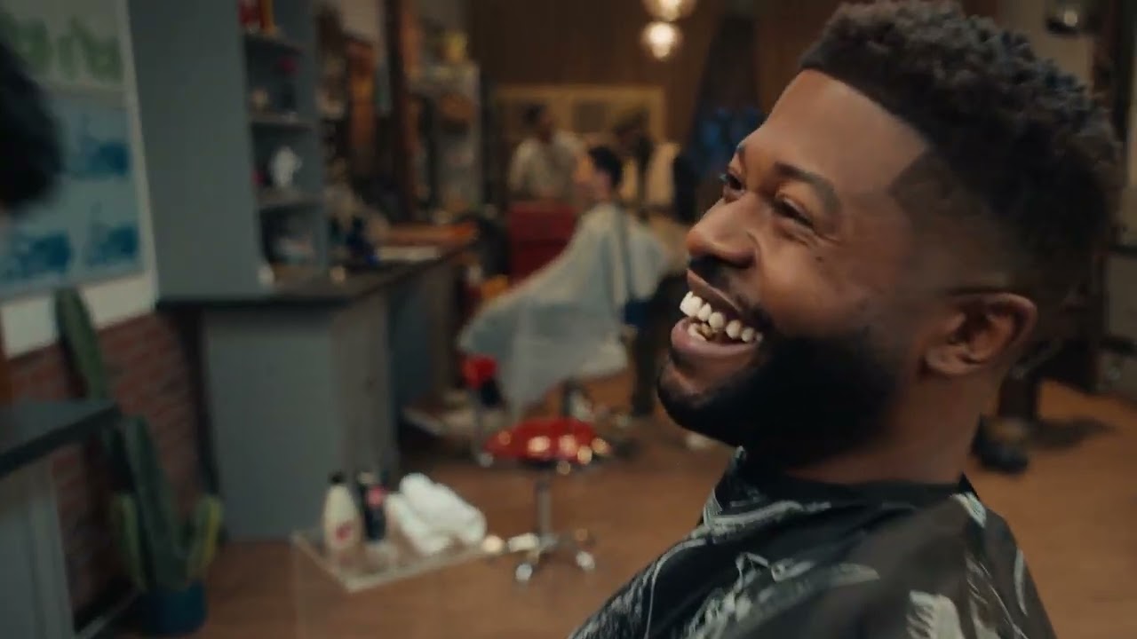 Машинки для стрижки WAHL