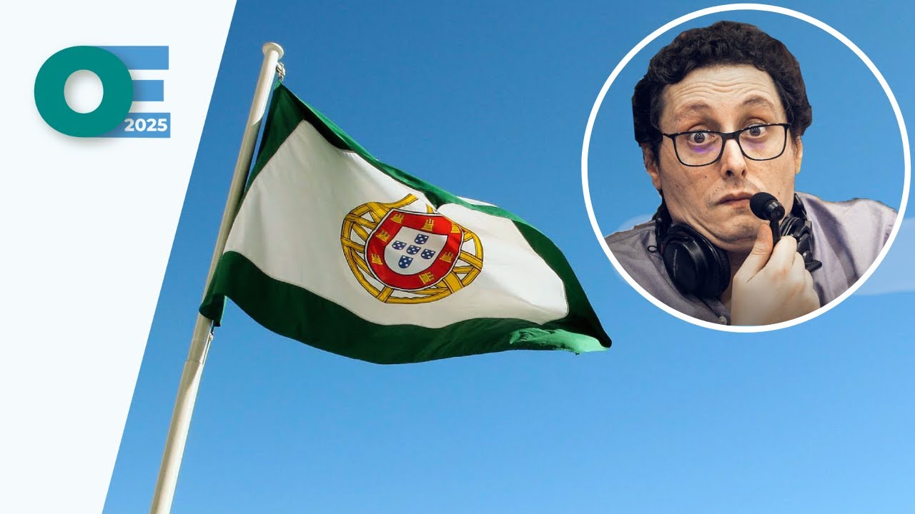 ZorlaK: O actual governo foi mal eleito !