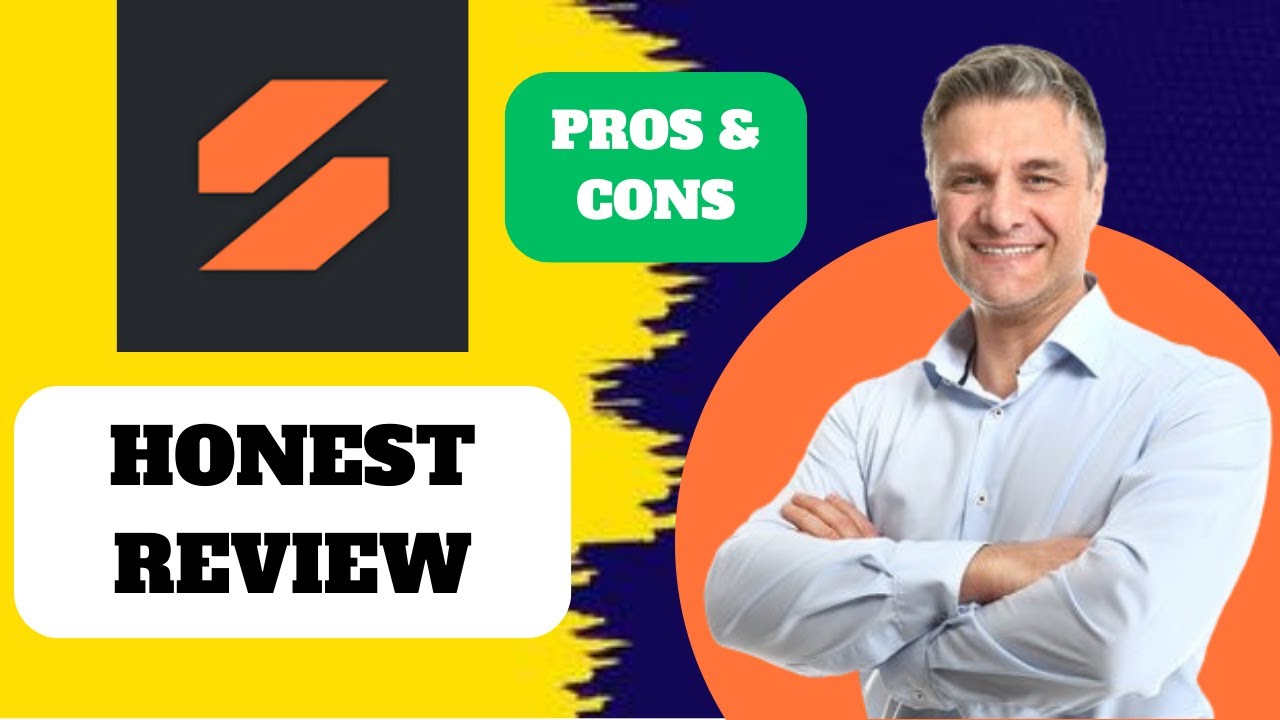 Shred Honest Review 2025 | Pros and Cons | Watch Before Using [HONEST GUIDE]