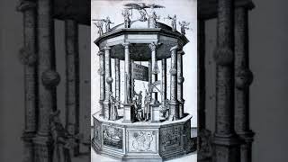 History of combinatorics | Wikipedia audio article
