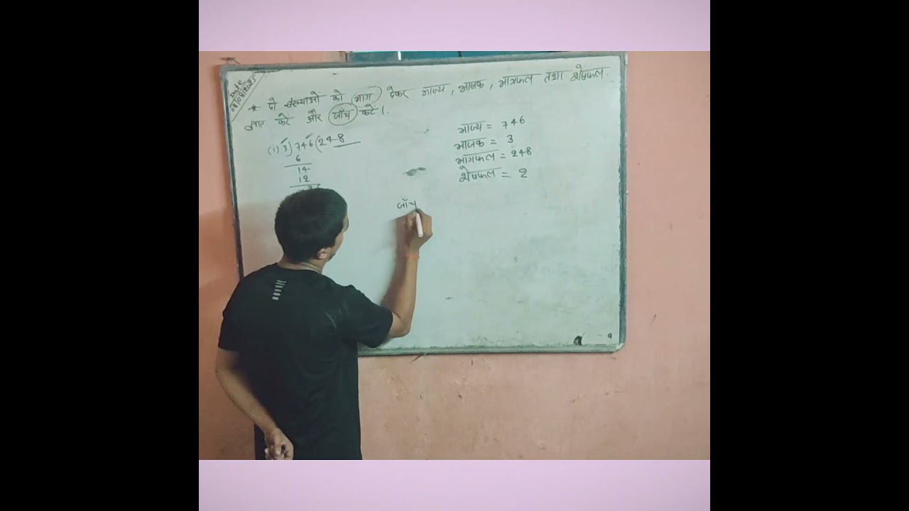 adarsh classes (CHIKSAURA)