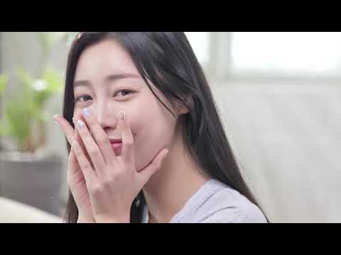 비쥬얼메이커 | 주식회사 더나미애 주말 컨셉 메인 홍보 영상