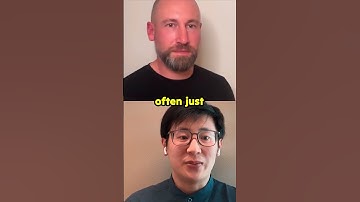 The Best Way to Win Over Your Interviewer in a Tech Interview