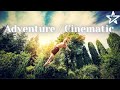 Free Video Footage Commercial Use