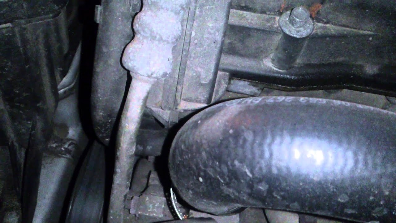 Шум двигателя - YouTube