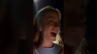 Karen vs UFC Fighter!? | Maycee Barber