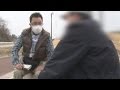 福島第一原発作業員Tさんの１年間（２０１１－２０１２）