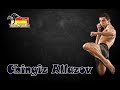 Chingiz Allazov "the bright colors of the world of kickboxing" Highlight